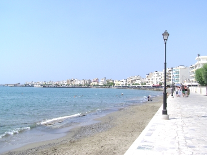 Vacances Crète 2008 -260.JPG